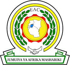 EAST AFRICAN SCIENCE AND TECHNOLOGY COMMISSION