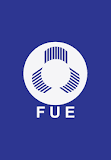 FEDERATION OF UGANDA EMPLOYERS
