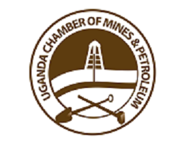 UGANDA CHAMBER OF MINES AND PETROLEUM