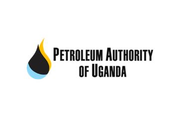 PETROLEUM AUTHORITY OF UGANDA