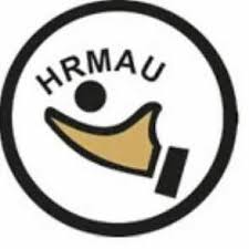 THE HUMAN RESOURCE MANAGERS ASSOCIATION OF UGANDA