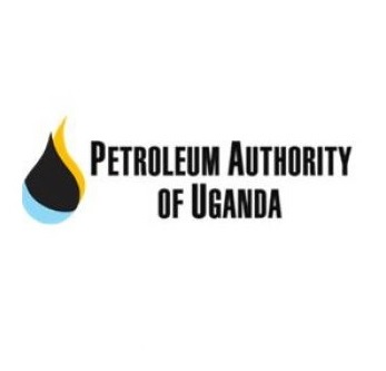 Pan African University
