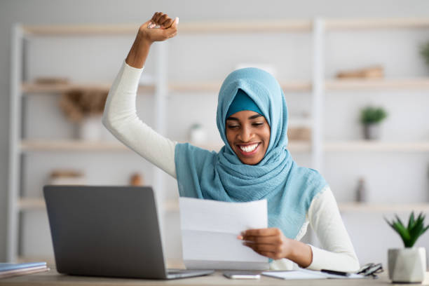 Training and skills development Program