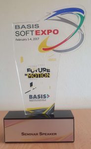 basis-soft-expo-award-february-2017