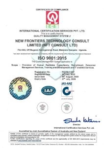 iso-certificate-2022-2025-11087